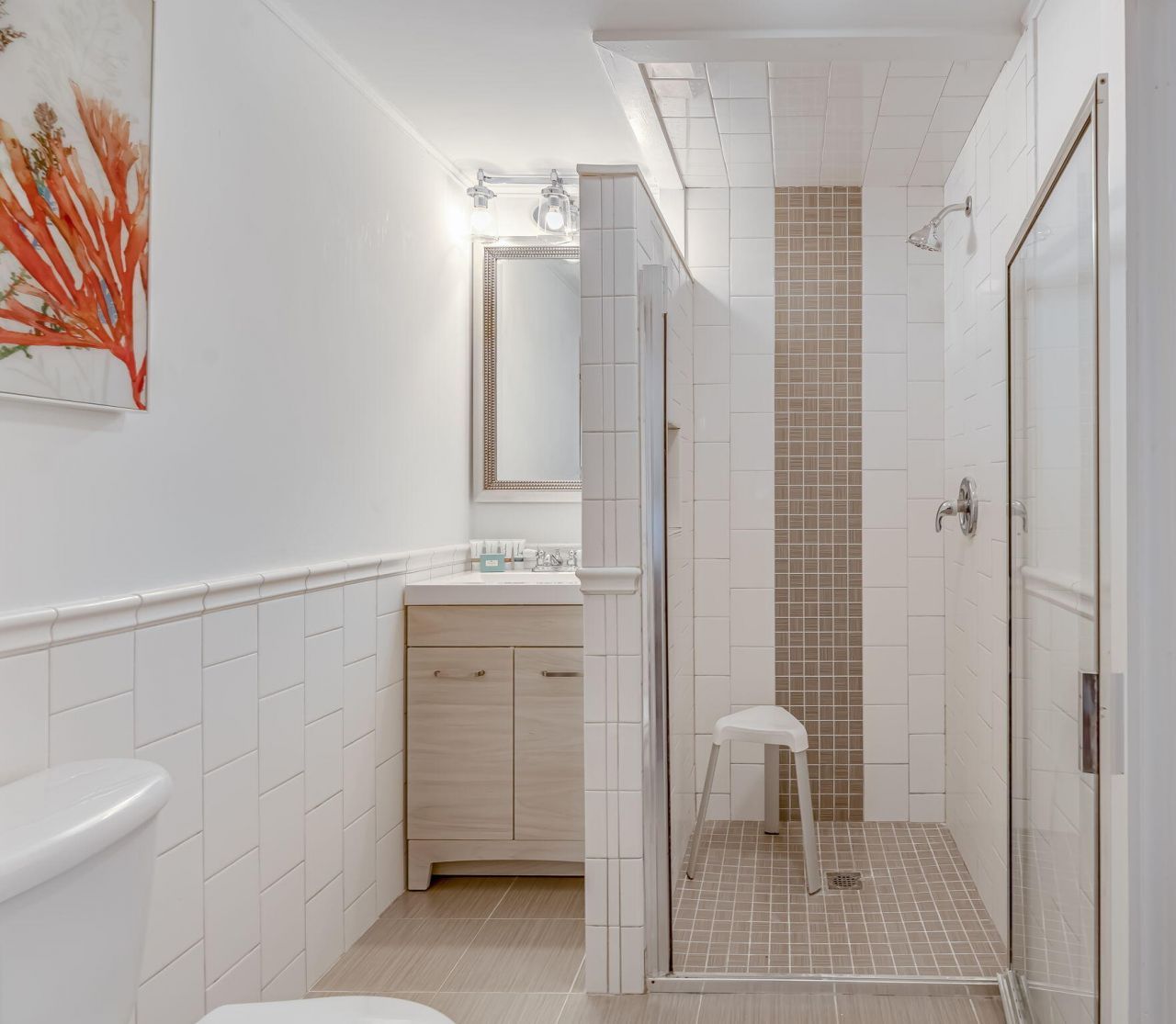 1 12th Avenue Photo 73