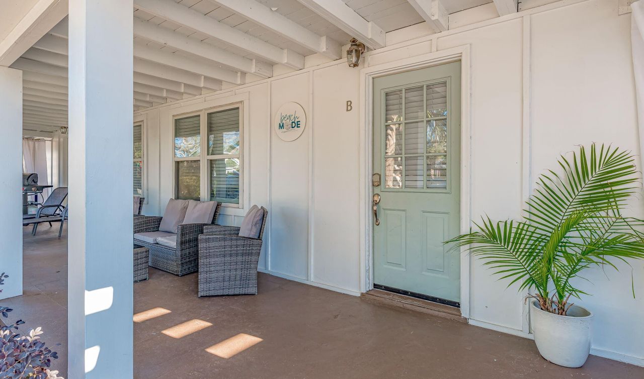 1 12th Avenue Photo 75