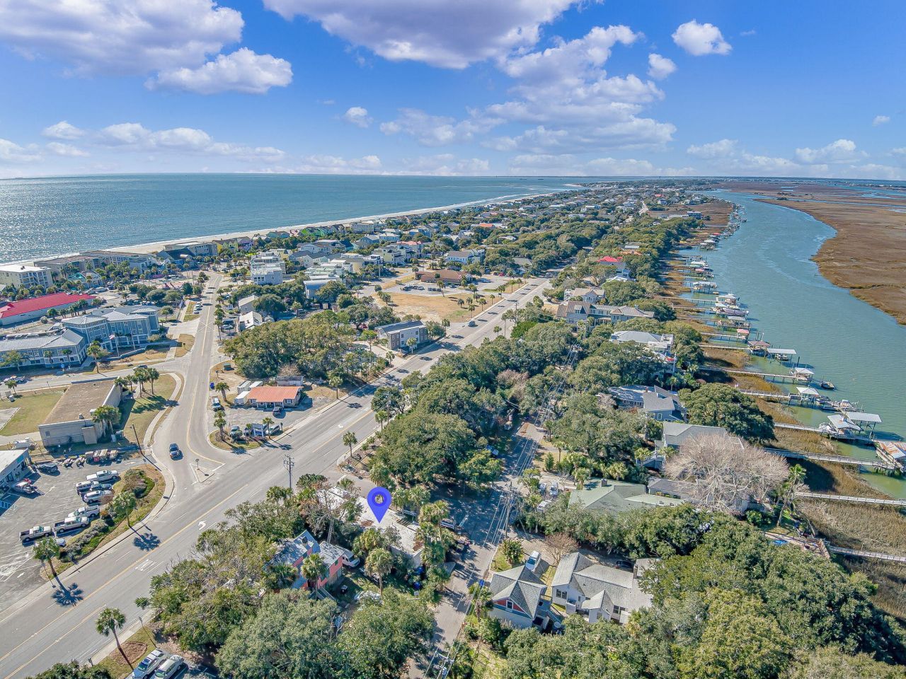 1 12th Avenue Photo 8