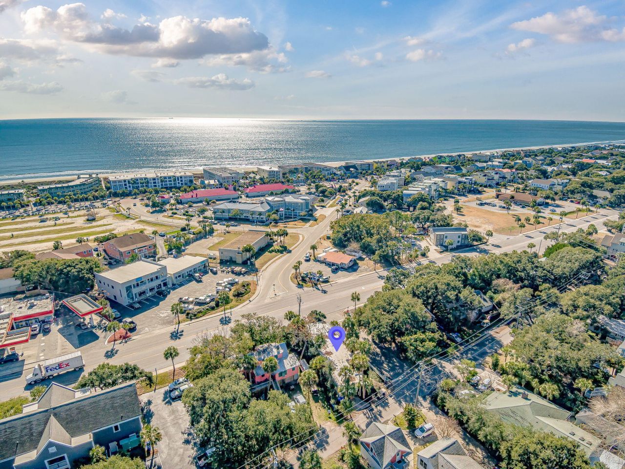 1 12th Avenue Photo 9