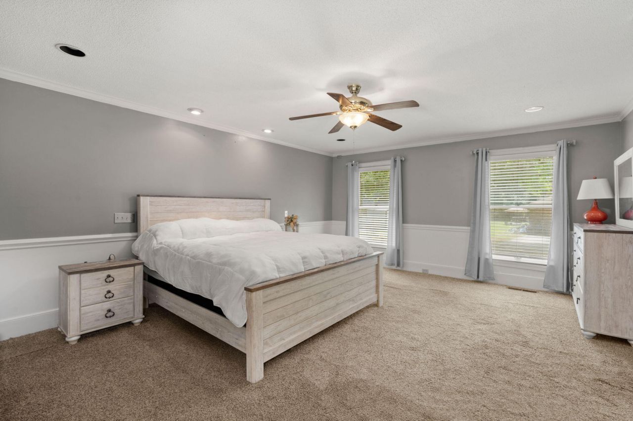 3385 Timberline Drive Photo 10