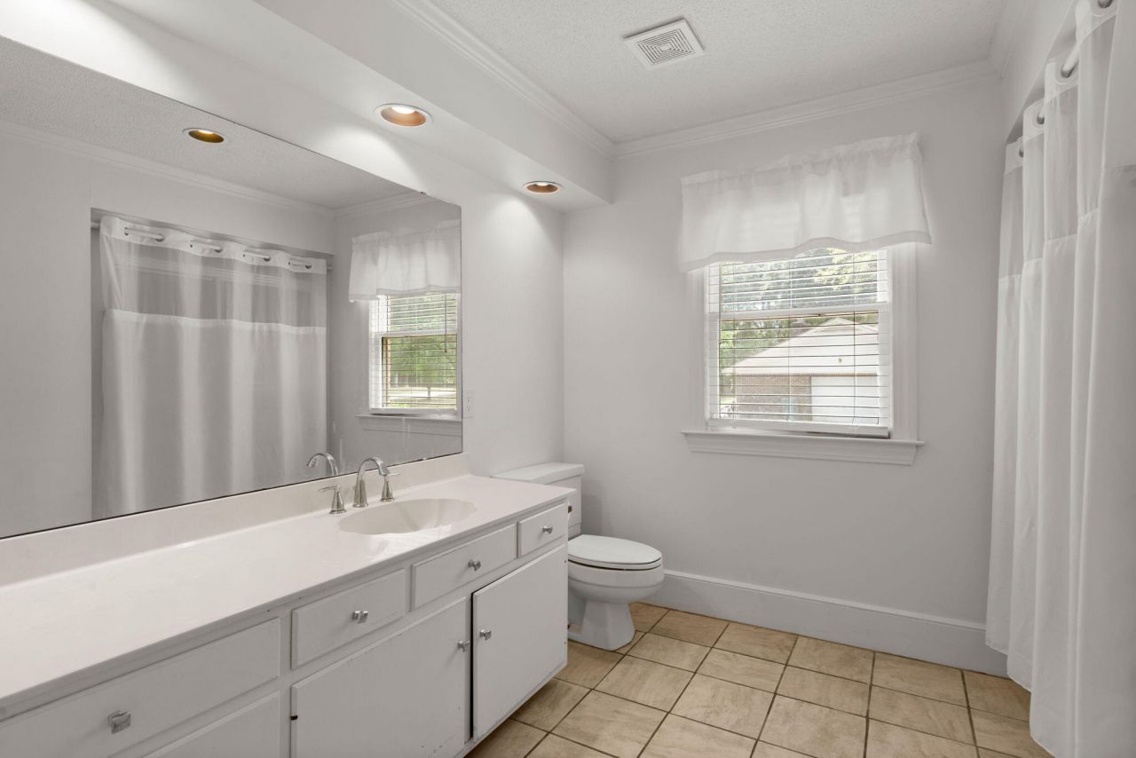 3385 Timberline Drive Photo 11