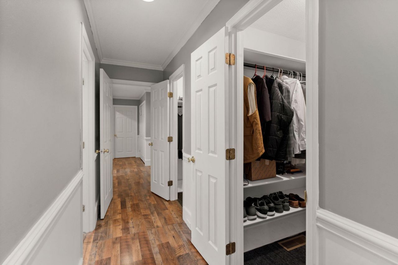 3385 Timberline Drive Photo 12