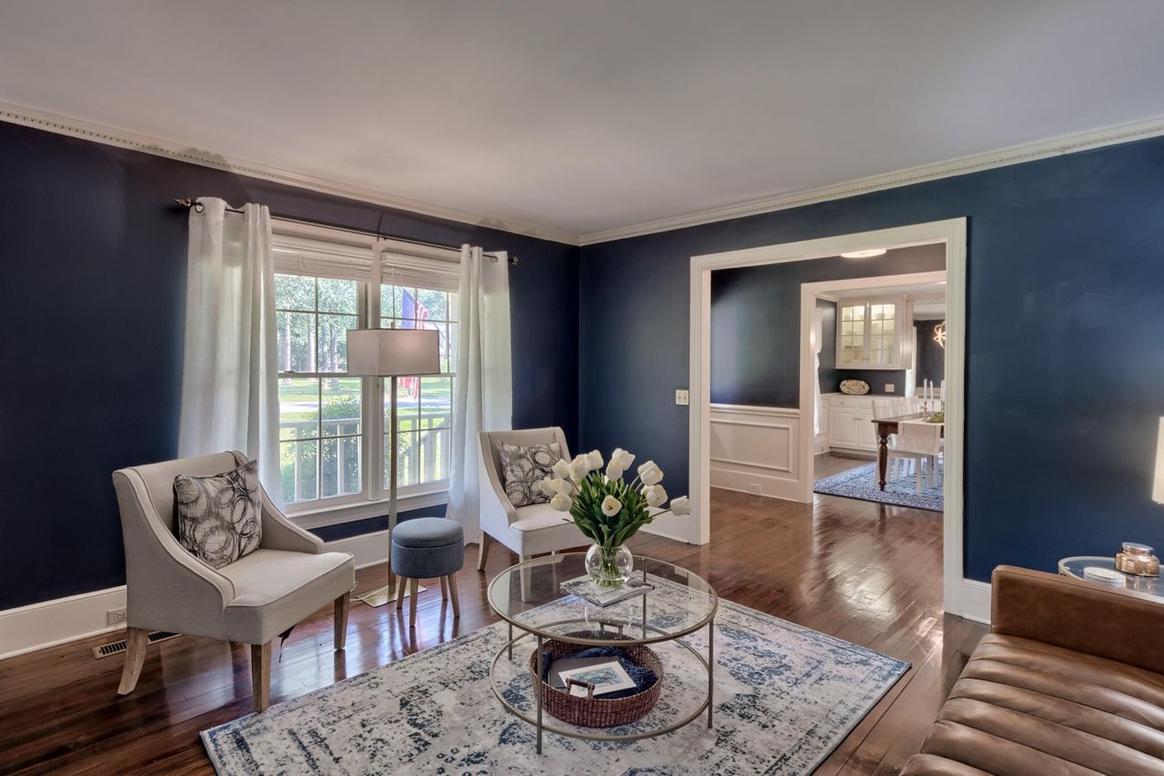 3385 Timberline Drive Photo 13