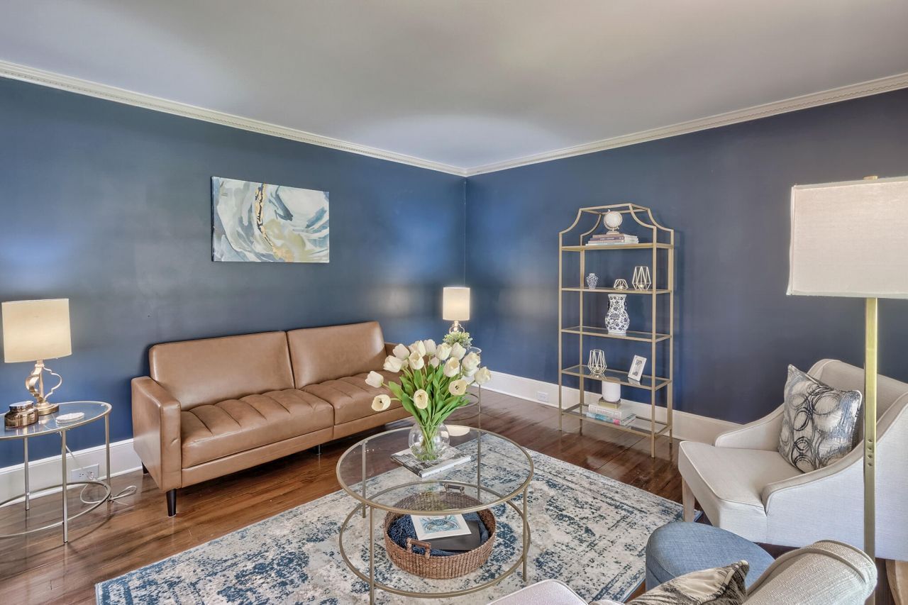 3385 Timberline Drive Photo 15