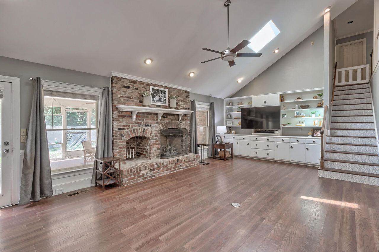 3385 Timberline Drive Photo 16