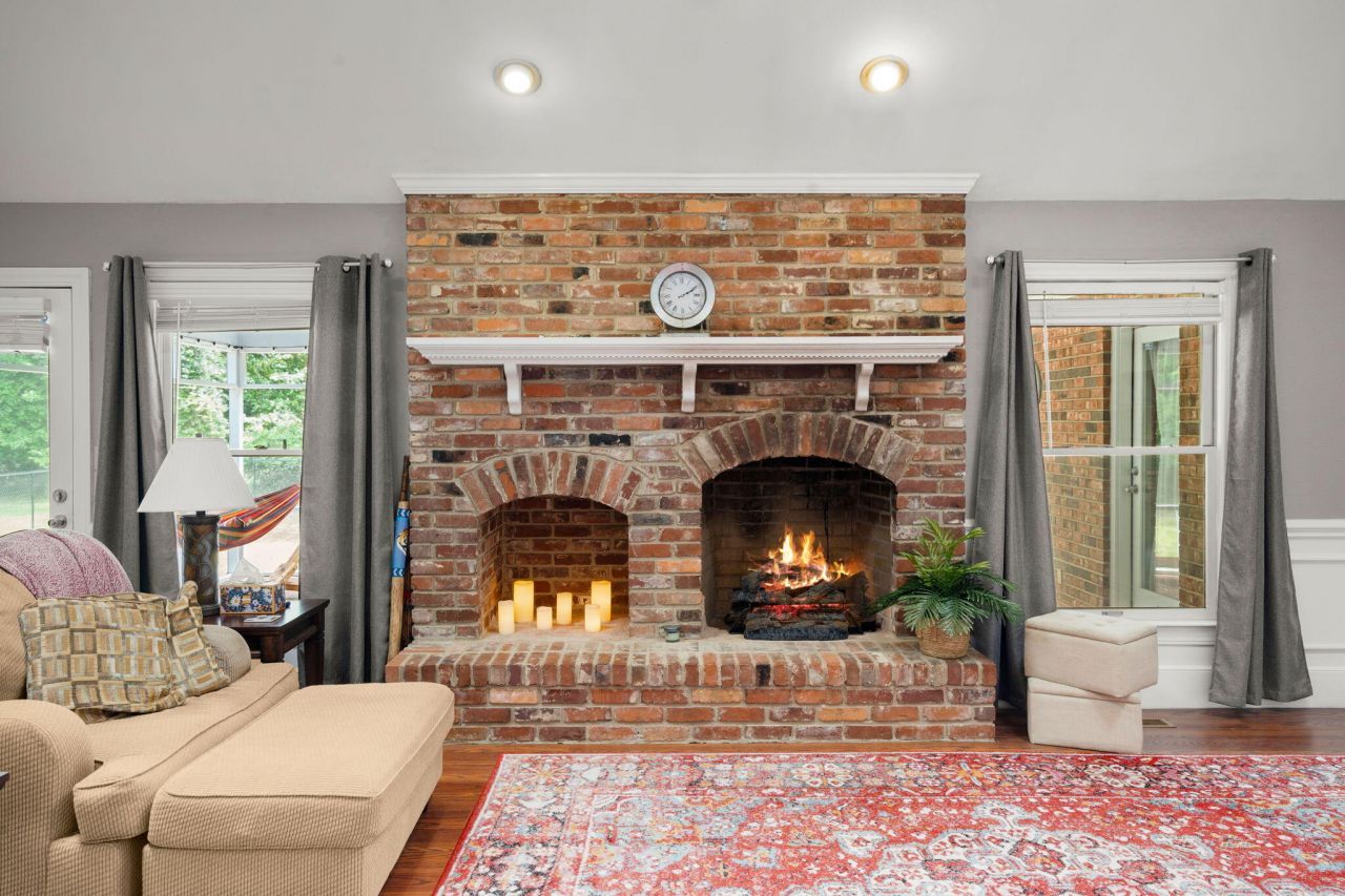 3385 Timberline Drive Photo 17