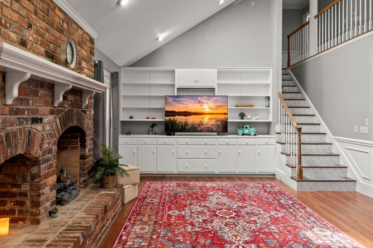 3385 Timberline Drive Photo 18