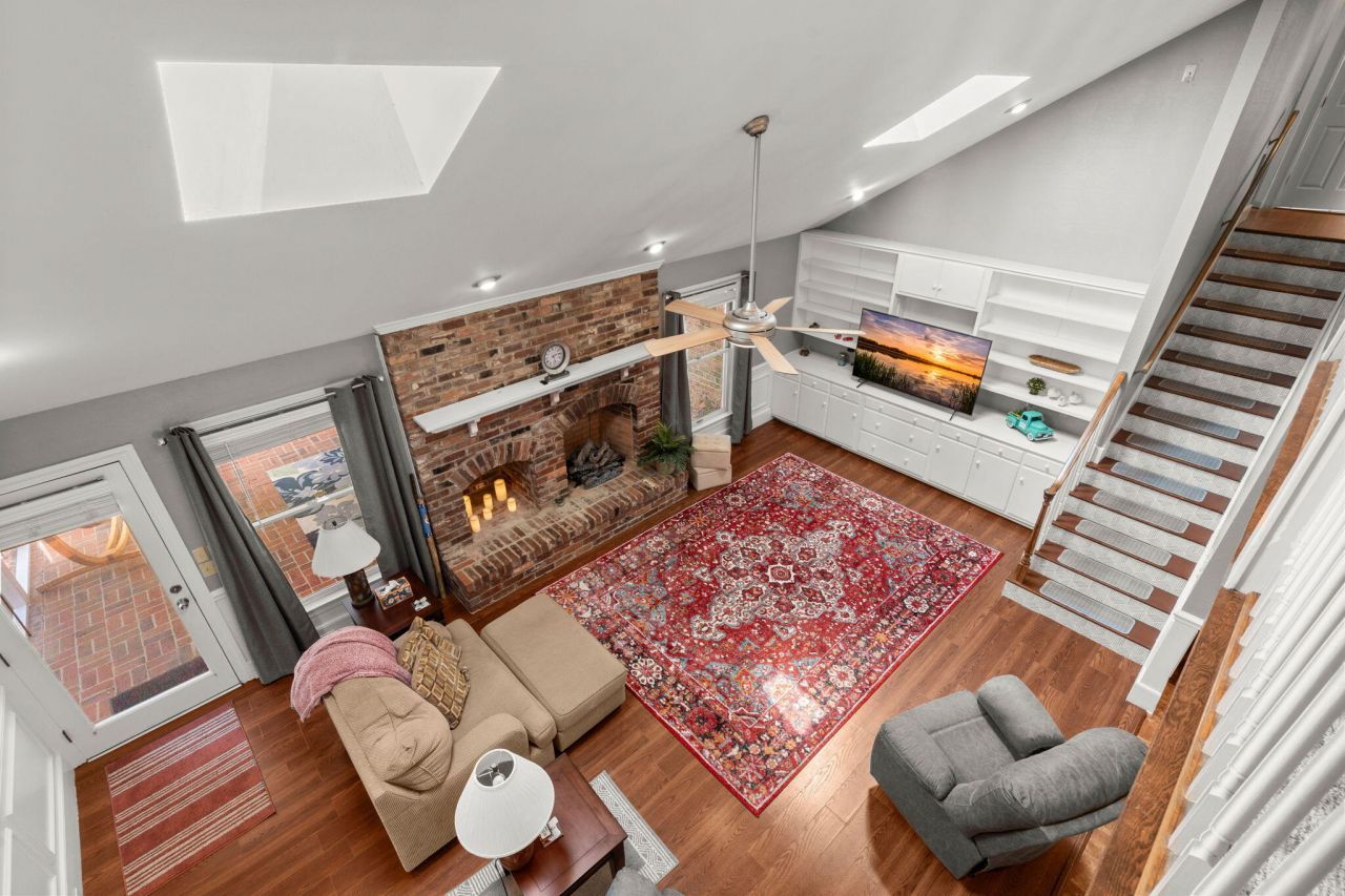 3385 Timberline Drive Photo 19