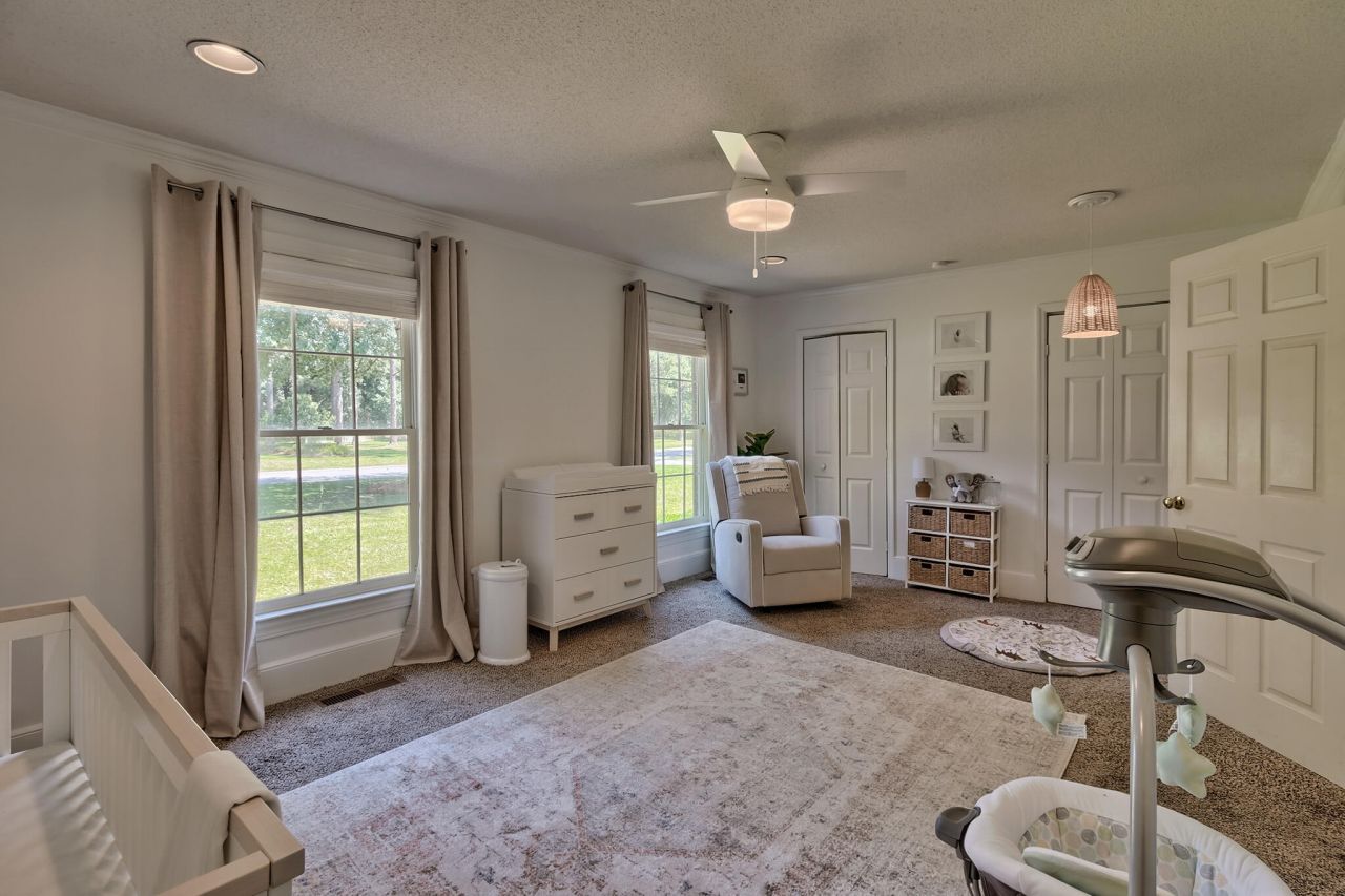 3385 Timberline Drive Photo 20