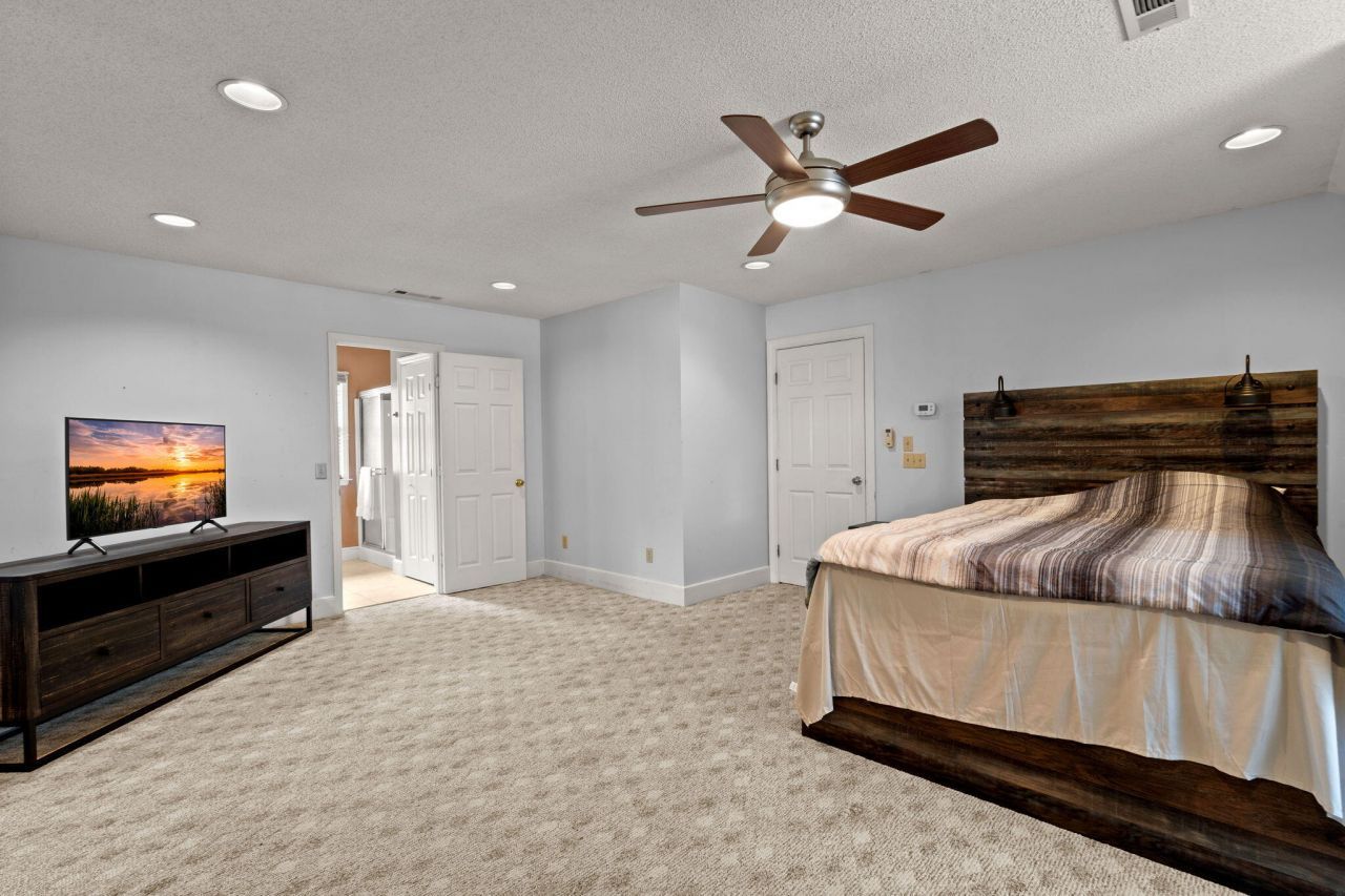 3385 Timberline Drive Photo 21