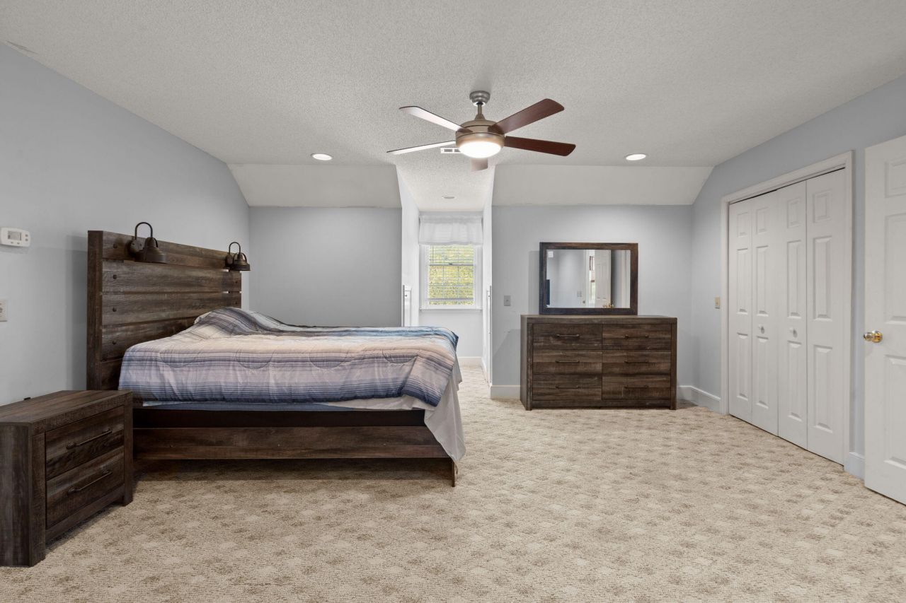 3385 Timberline Drive Photo 22