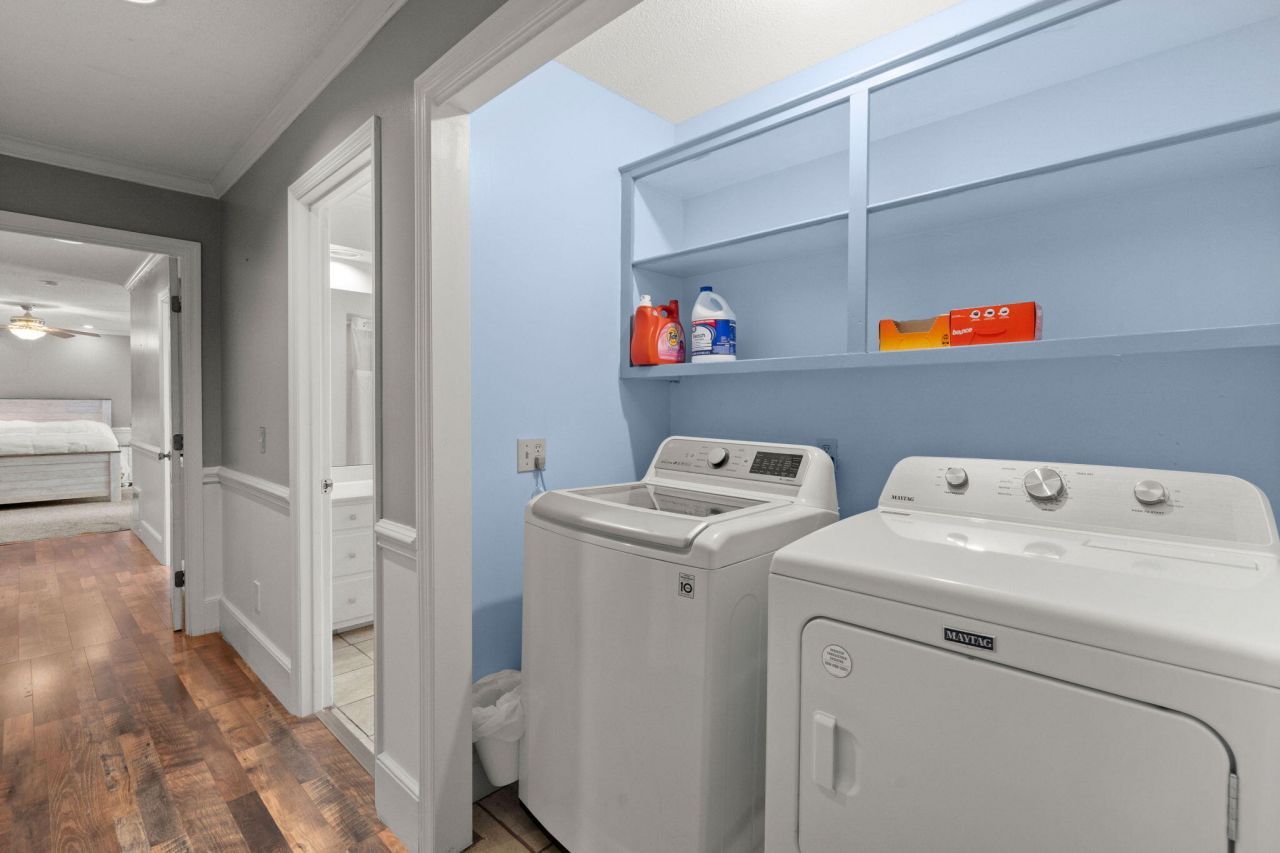 3385 Timberline Drive Photo 24