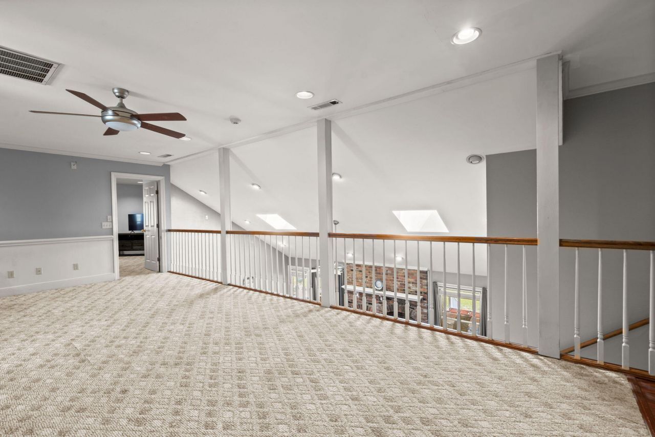 3385 Timberline Drive Photo 25