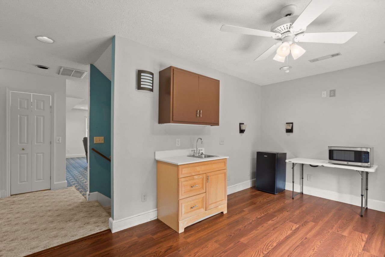 3385 Timberline Drive Photo 27