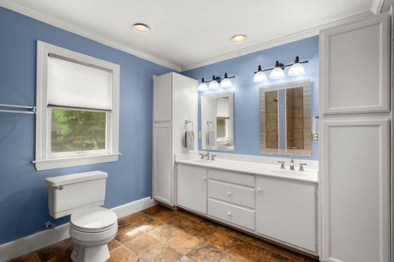 3385 Timberline Drive Photo 28