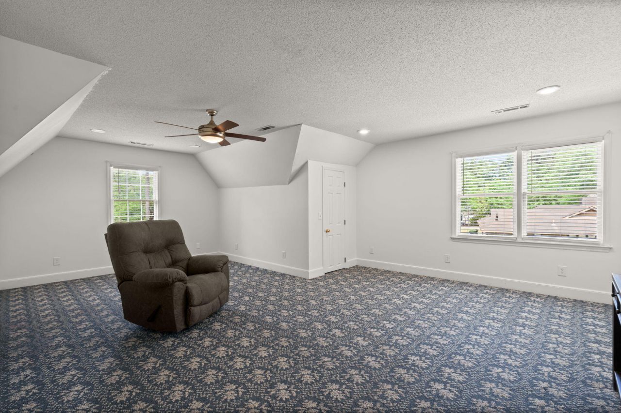 3385 Timberline Drive Photo 29