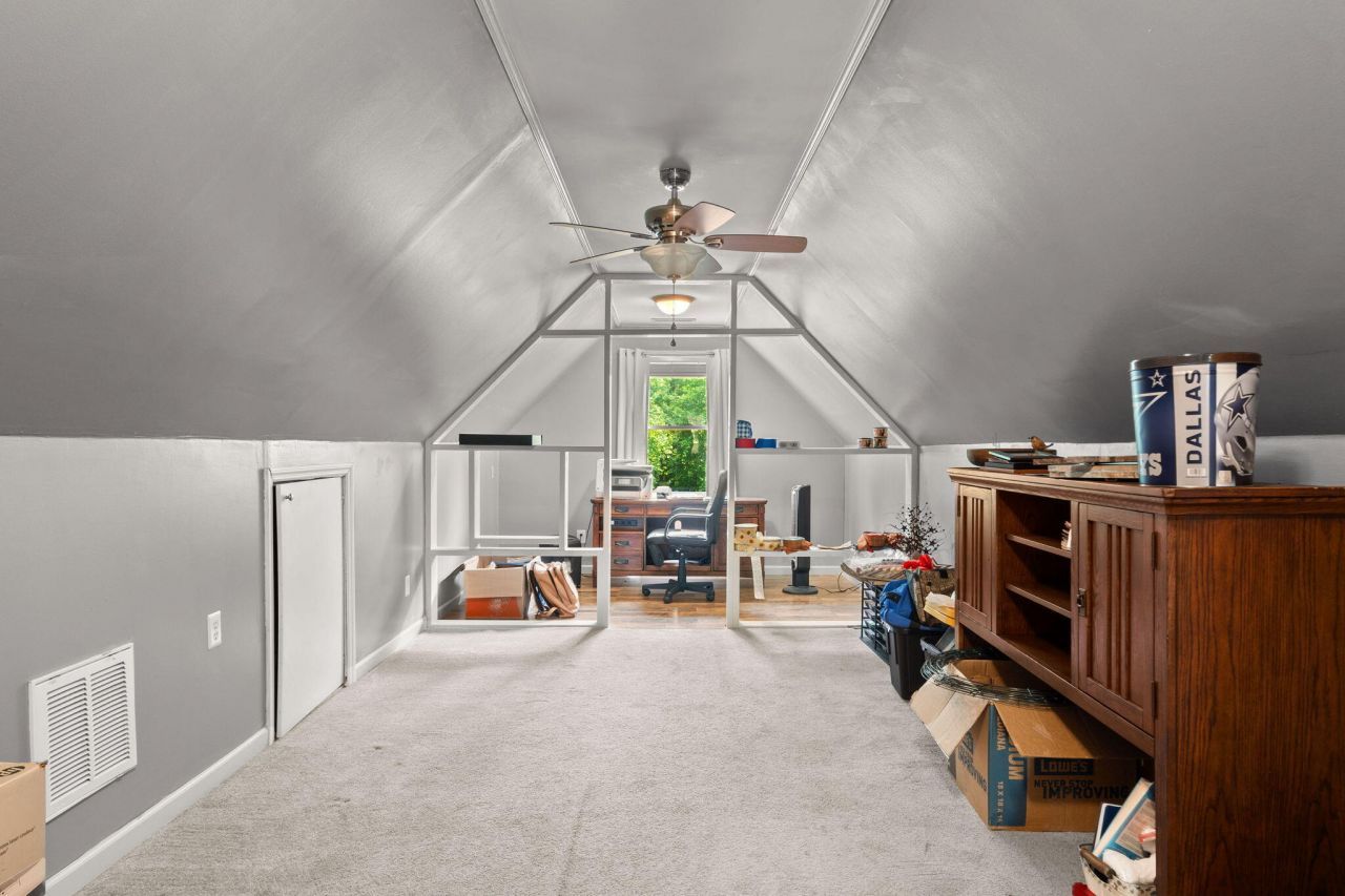 3385 Timberline Drive Photo 30