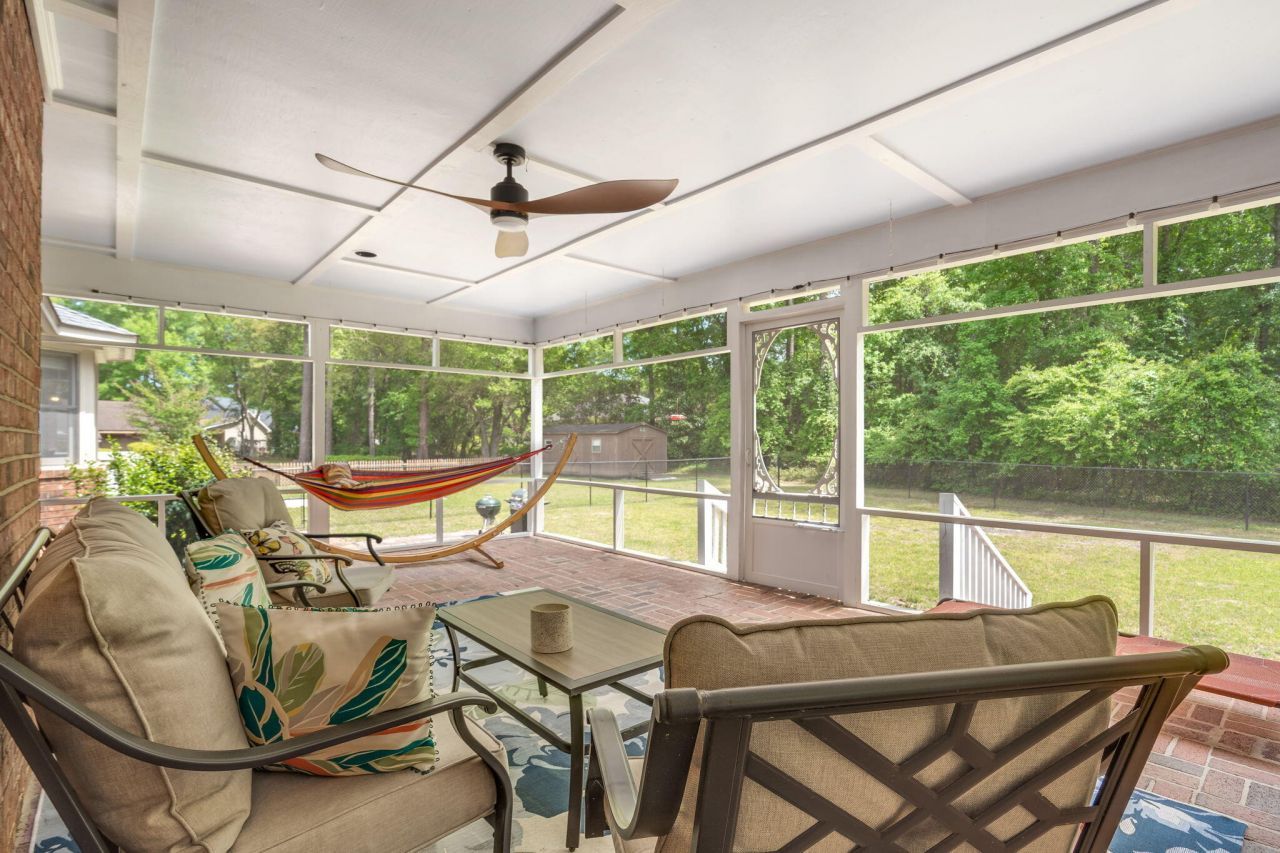 3385 Timberline Drive Photo 32