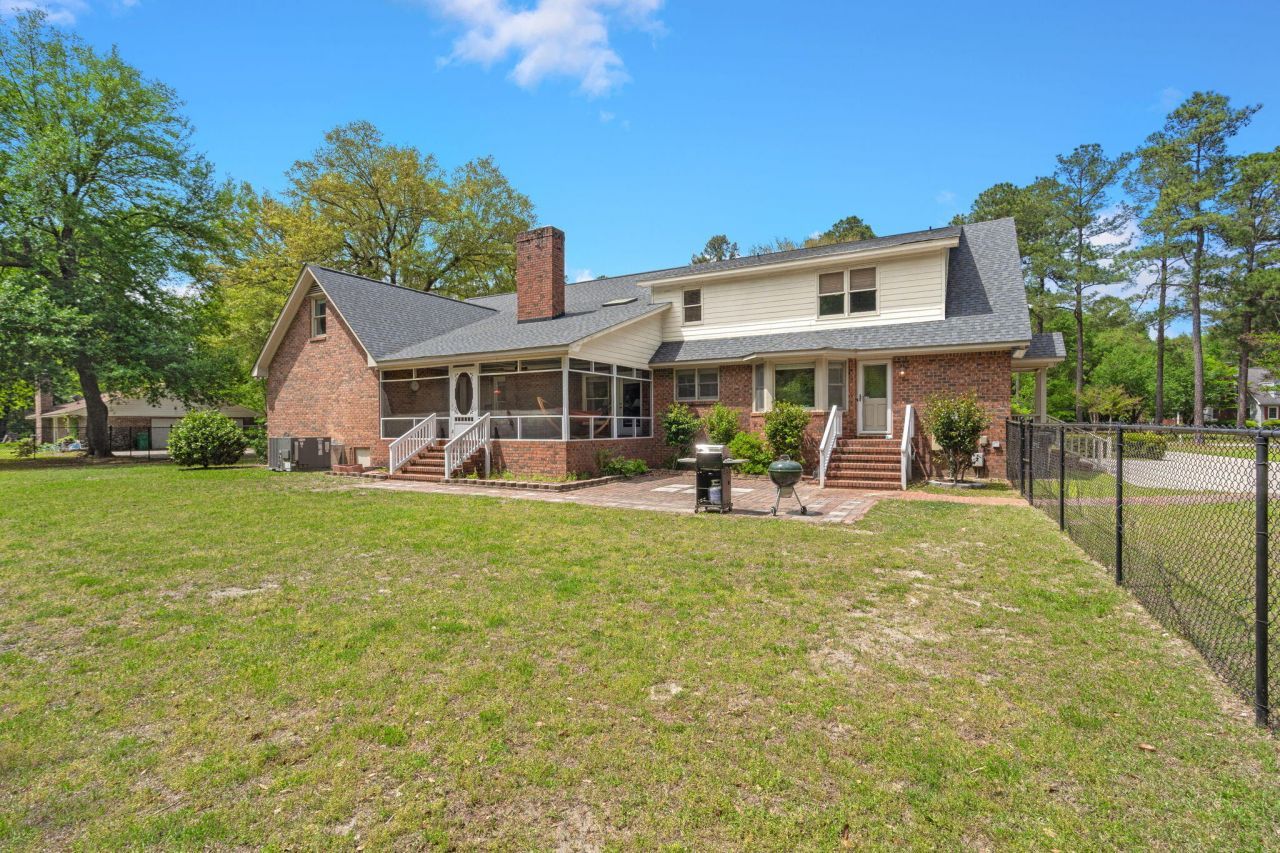 3385 Timberline Drive Photo 33