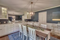 3385 Timberline Drive photo 4