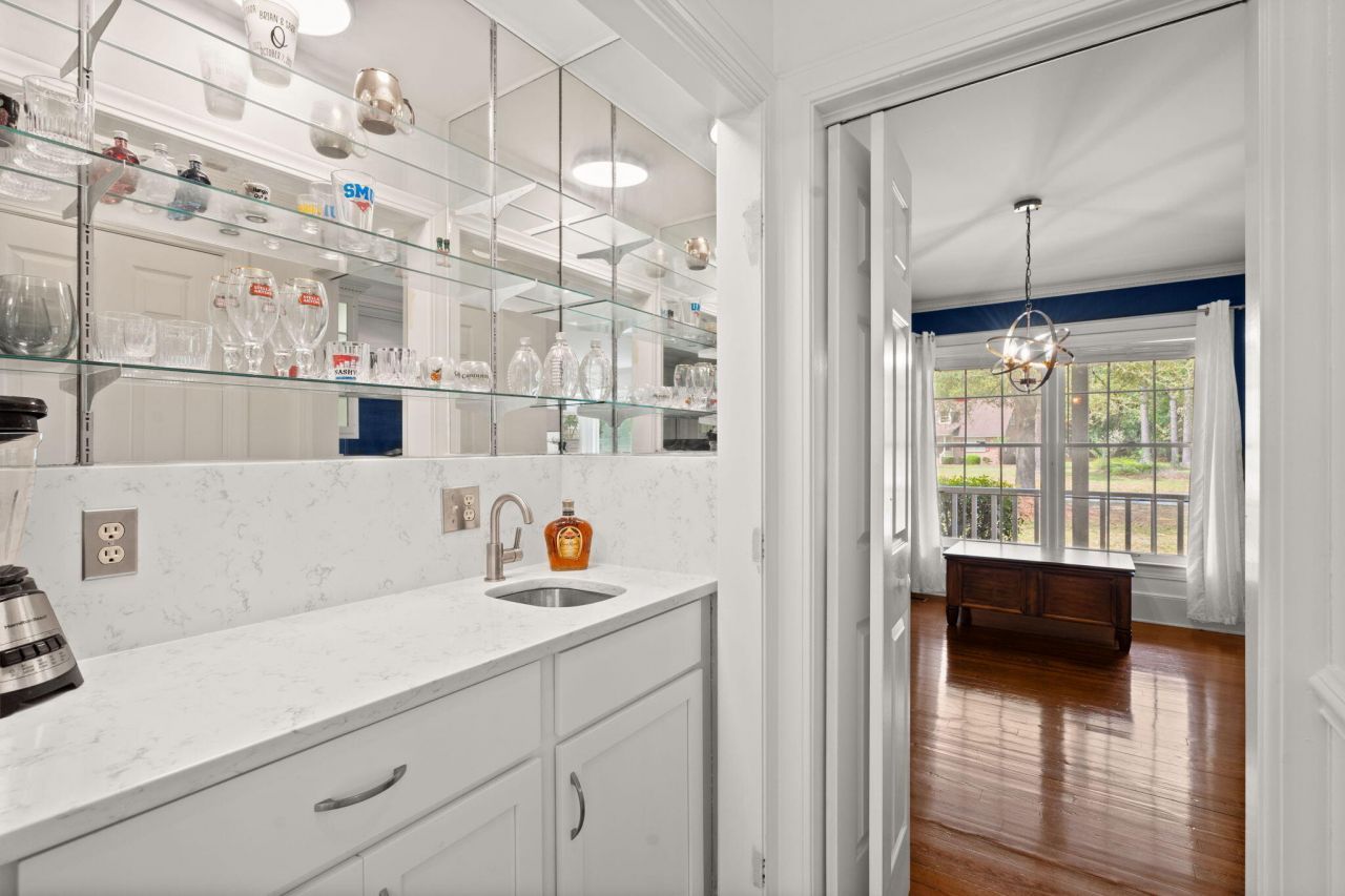 3385 Timberline Drive Photo 6