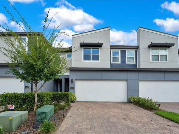 1611 LITTLE WREN LANE, WINTER PARK, FL 32792