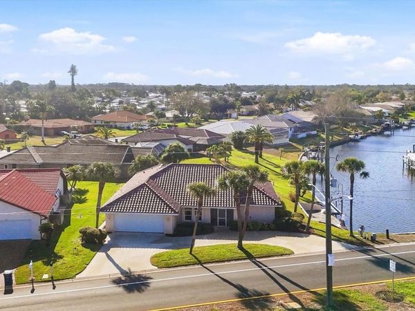 157 ENGLEWOOD ISLES PARKWAY, ENGLEWOOD, FL 34223