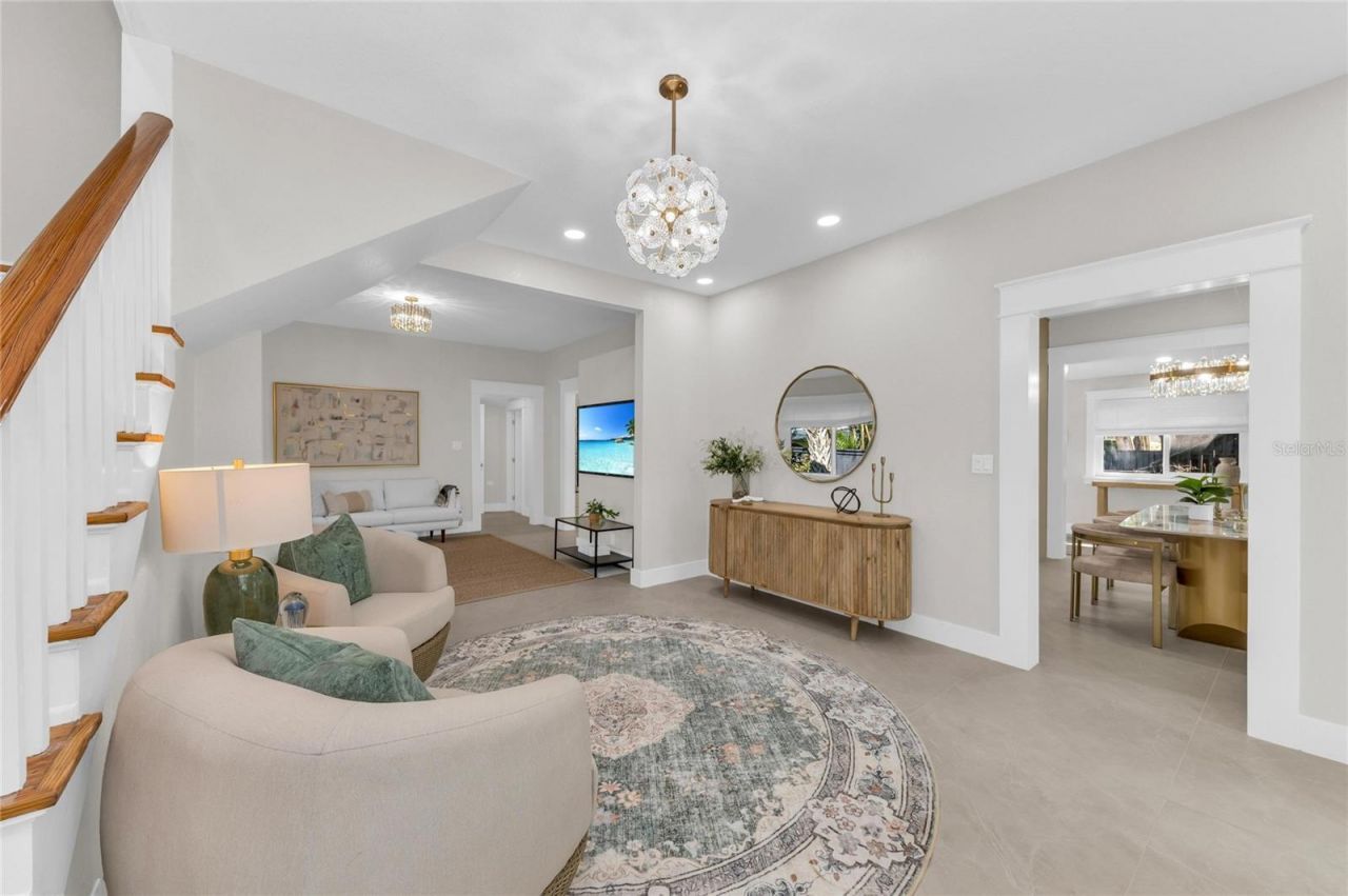 1611 Hyde Park Street, Sarasota, FL 34239 Photo