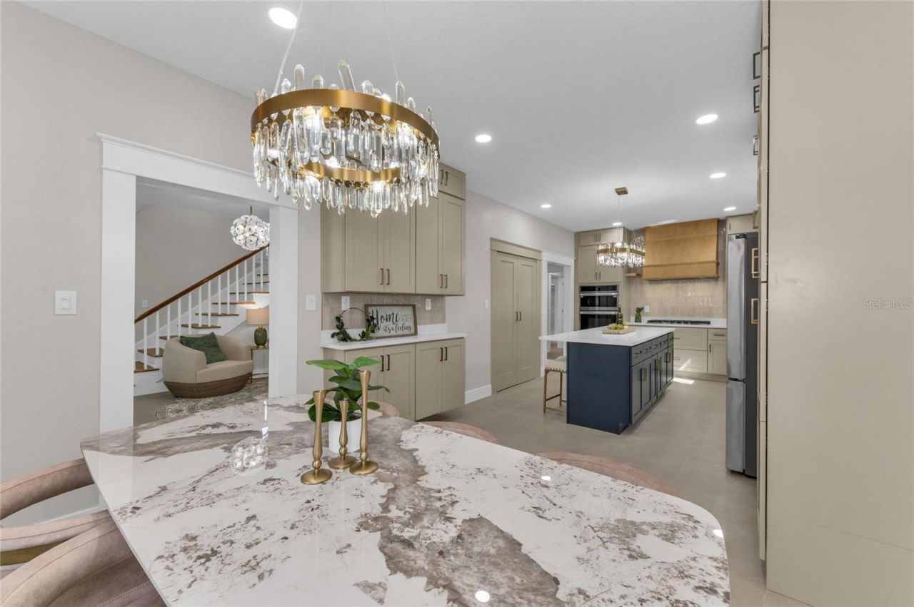 1611 Hyde Park Street, Sarasota, FL 34239 Photo