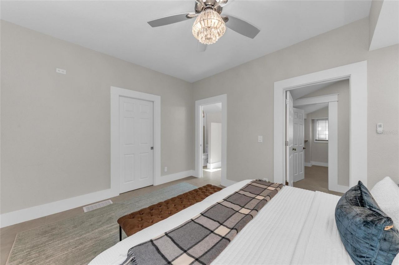 1611 Hyde Park Street, Sarasota, FL 34239 Photo