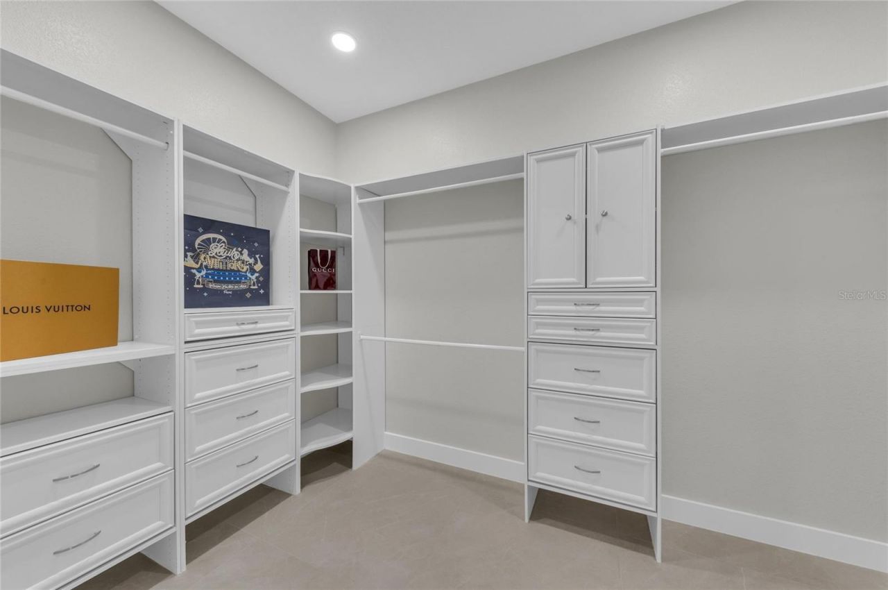 1611 Hyde Park Street, Sarasota, FL 34239 Photo