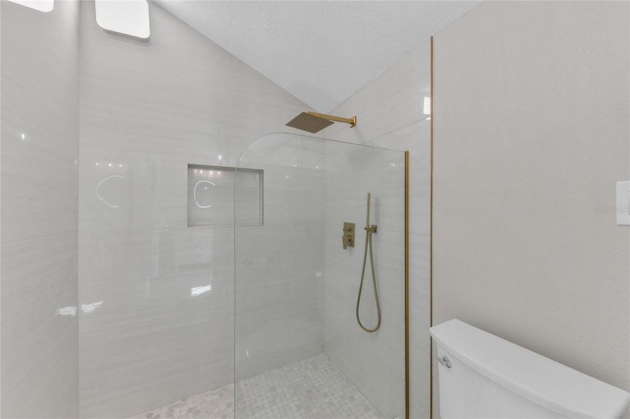 1611 Hyde Park Street, Sarasota, FL 34239 Photo