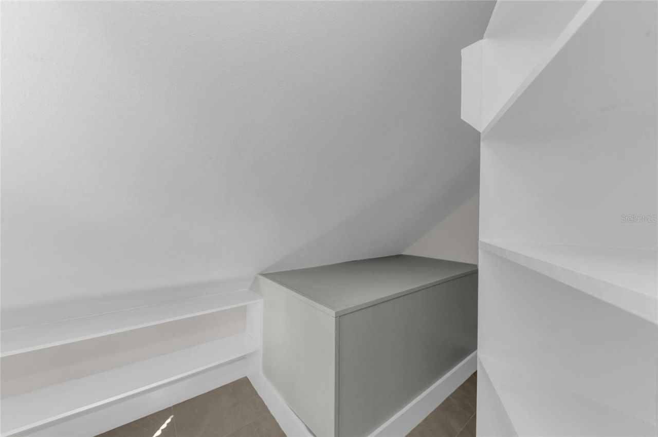 1611 Hyde Park Street, Sarasota, FL 34239 Photo