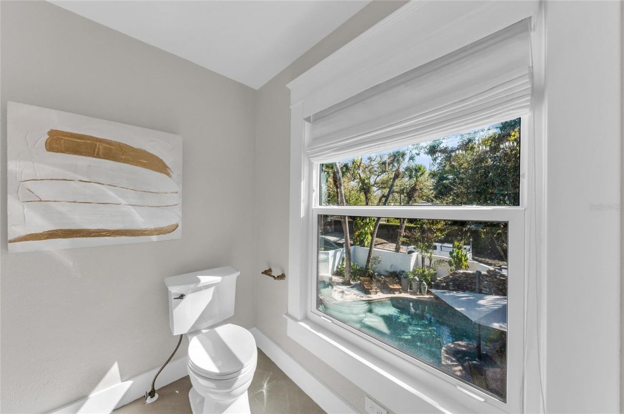 1611 Hyde Park Street, Sarasota, FL 34239 Photo