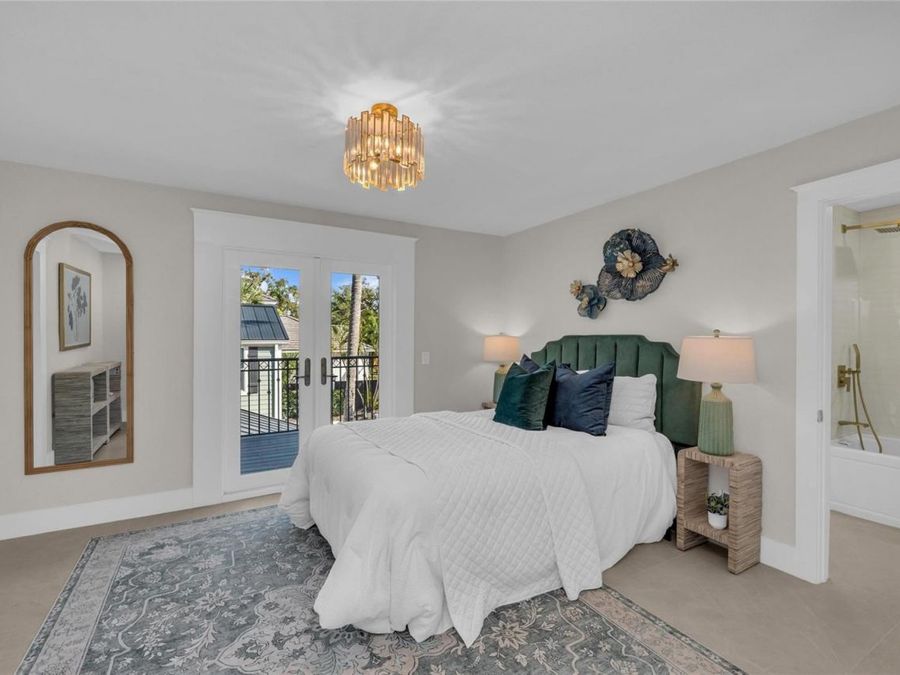 Property Image 59