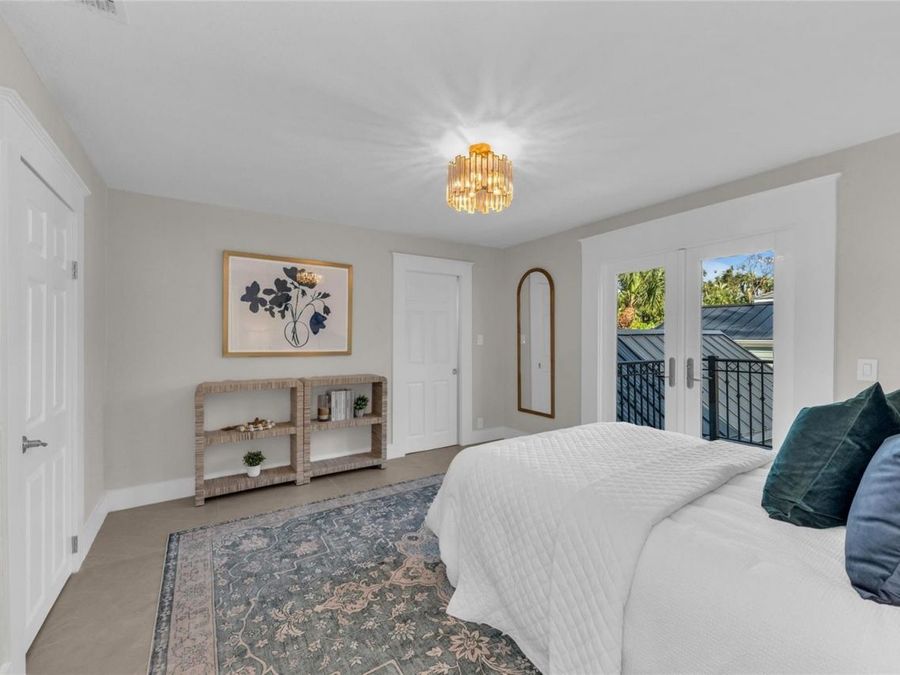 Property Image 60
