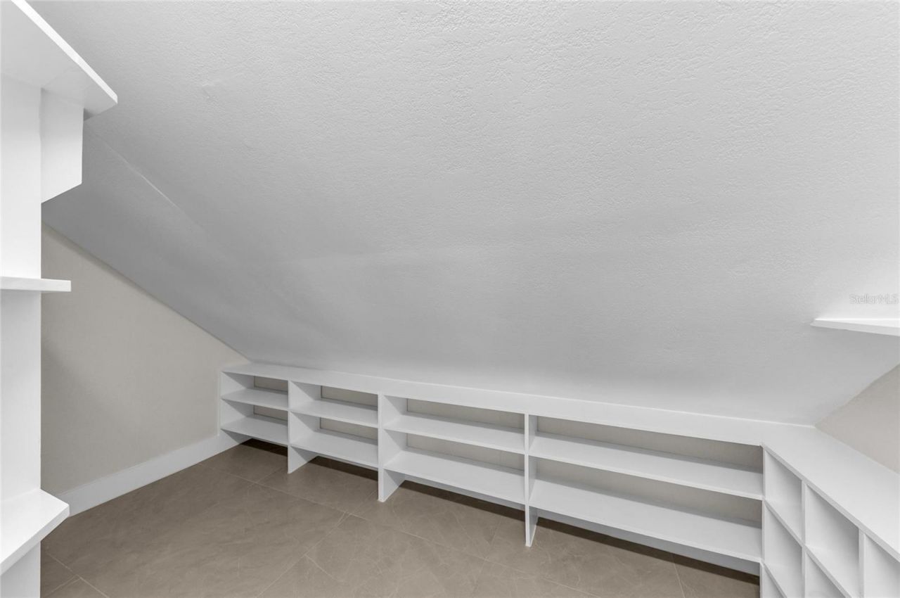 1611 Hyde Park Street, Sarasota, FL 34239 Photo