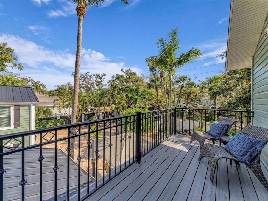 Property Image 62