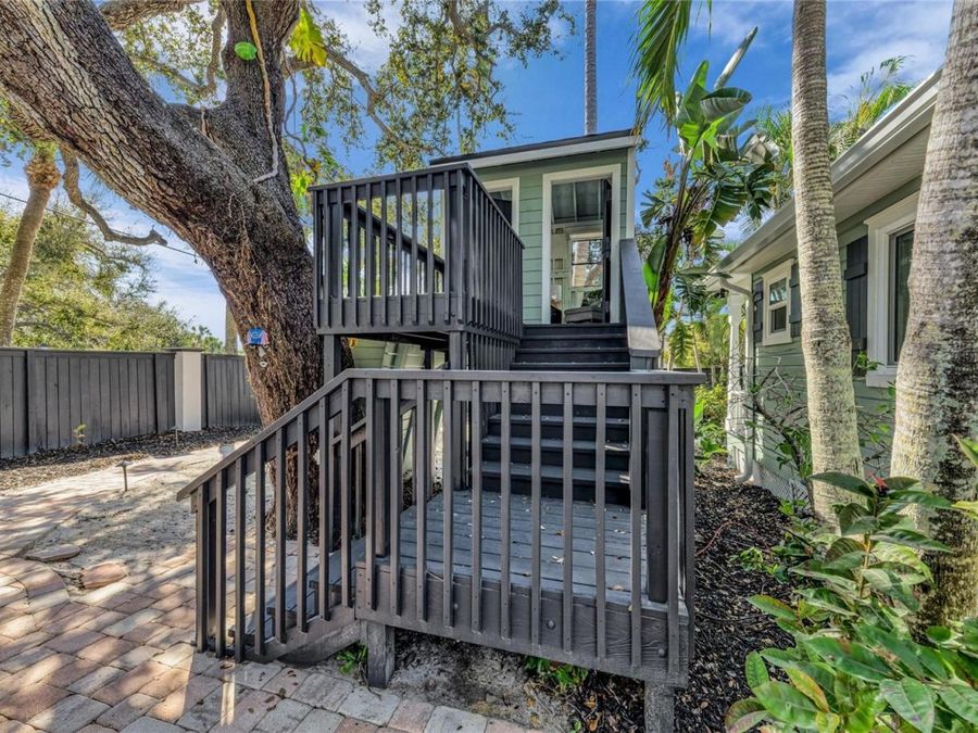 Property Image 63
