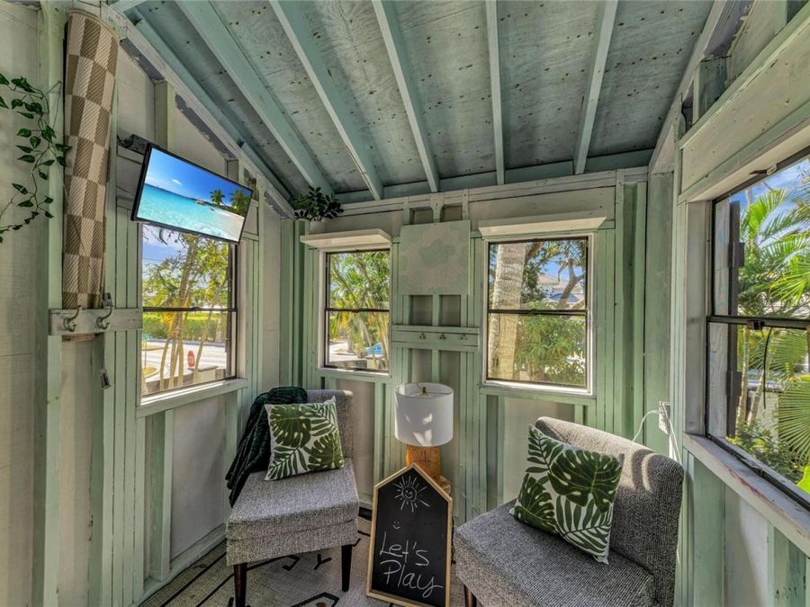 Property Image 64