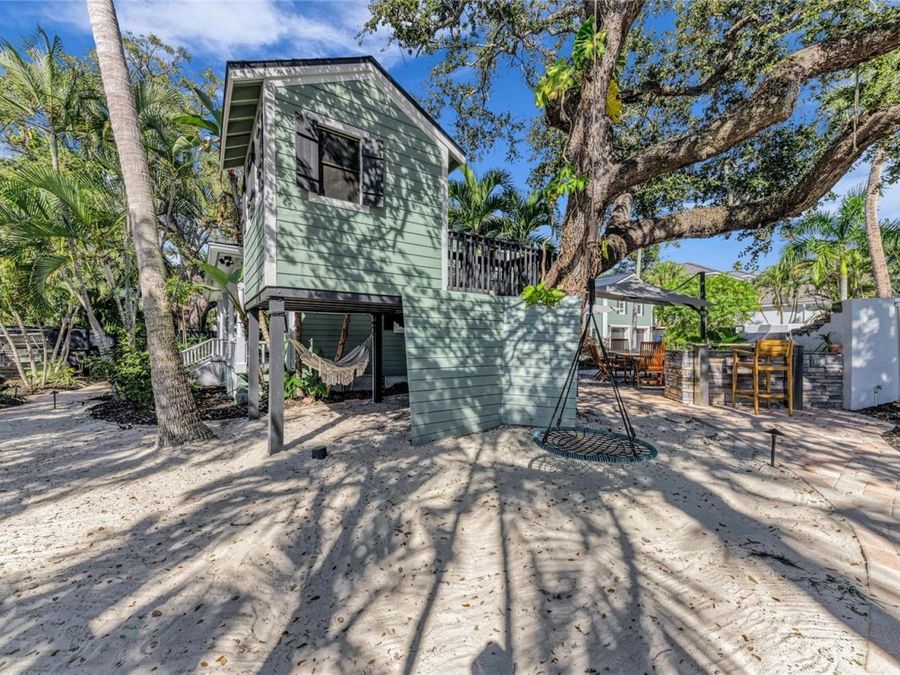 Property Image 66