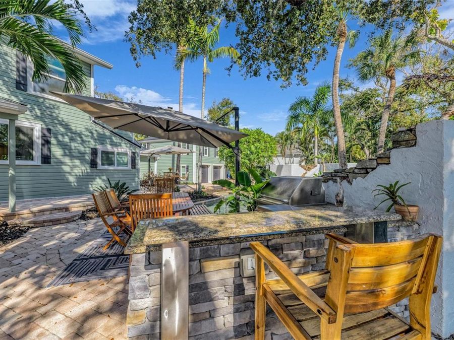Property Image 67