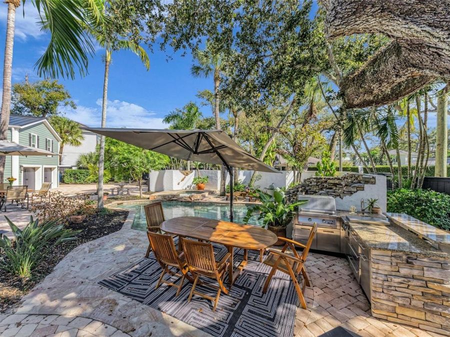 Property Image 68