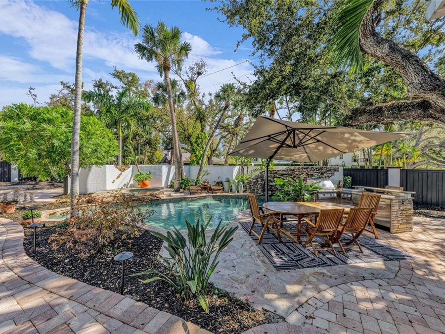 Property Image 69
