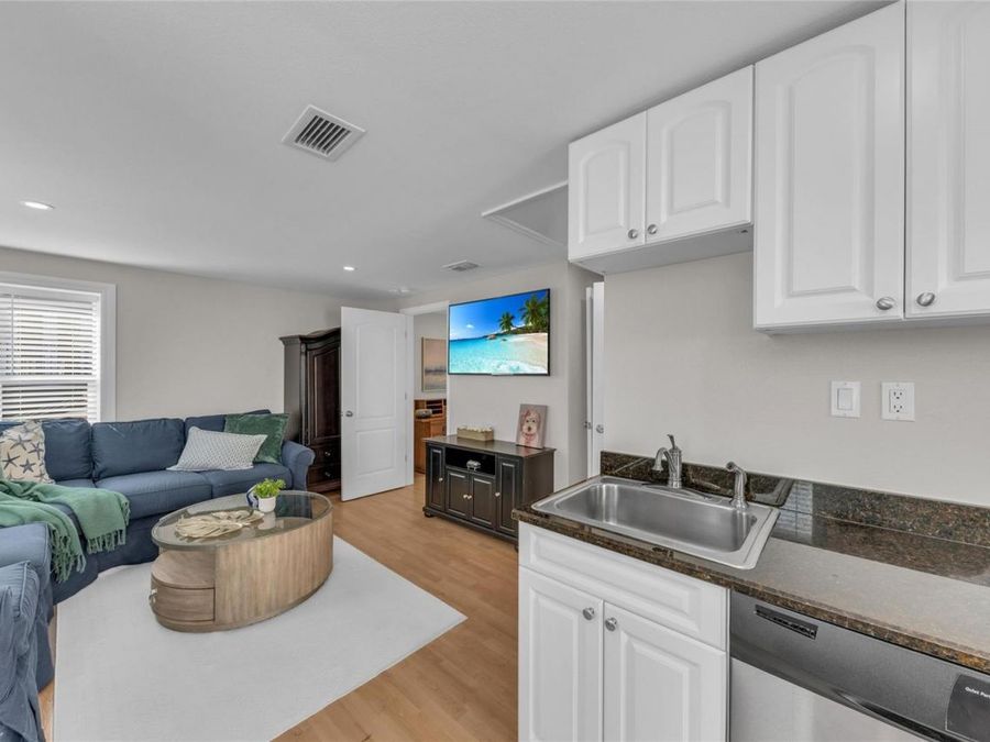 Property Image 80