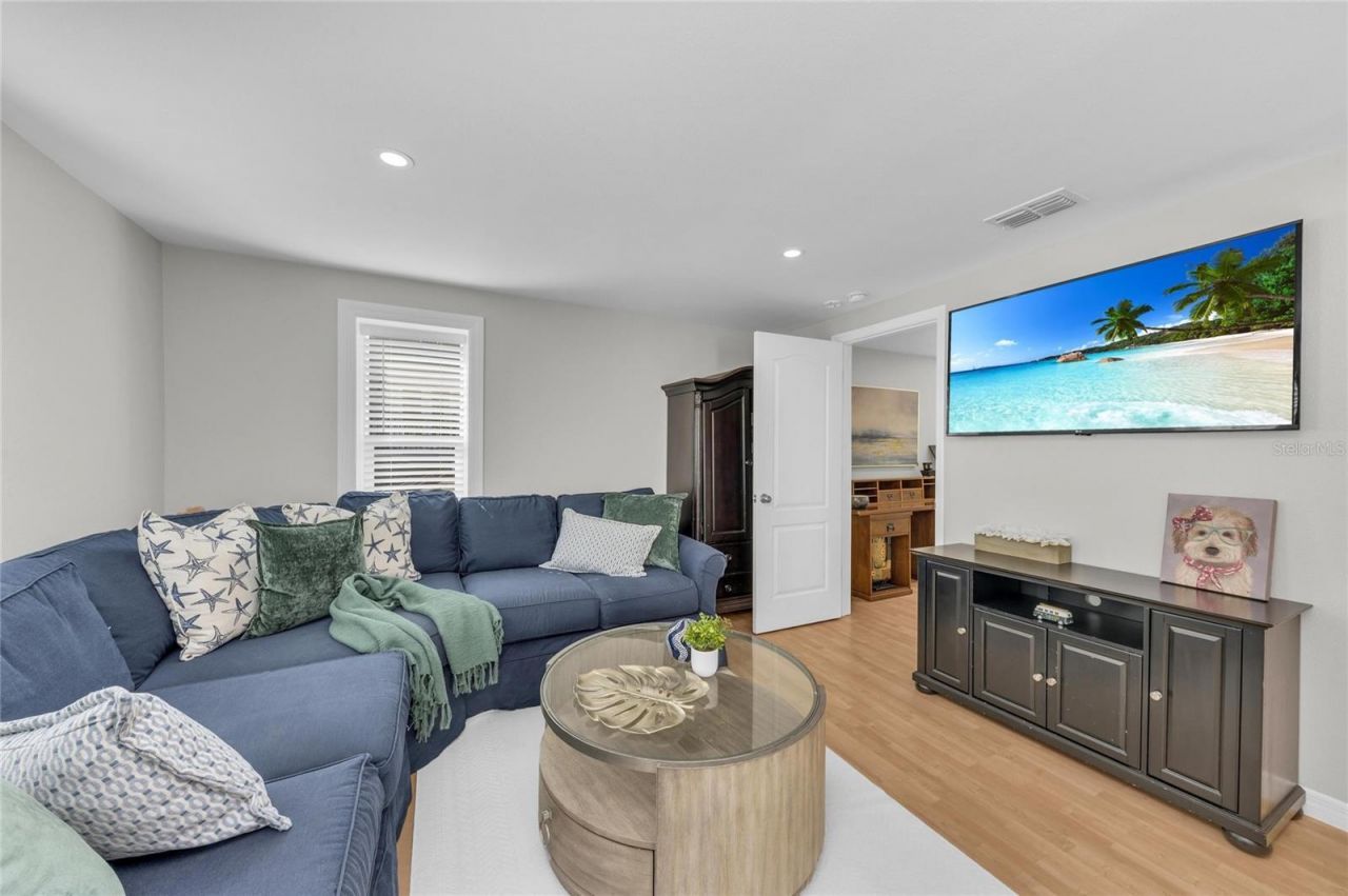 1611 Hyde Park Street, Sarasota, FL 34239 Photo