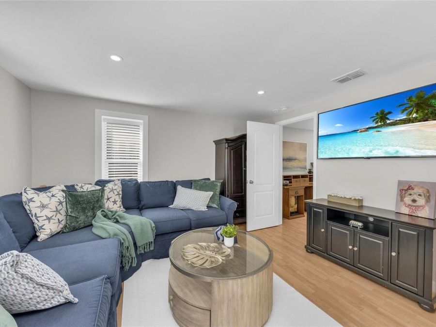 Property Image 81