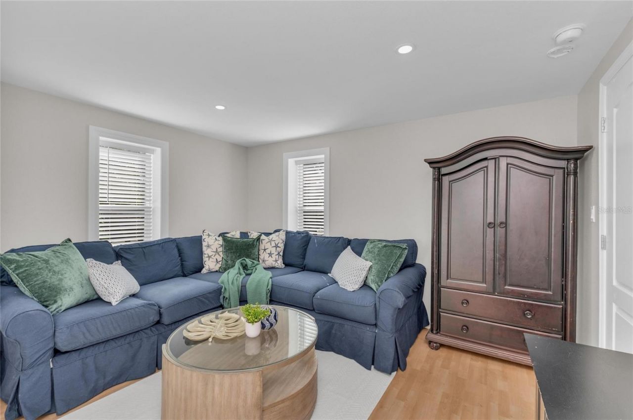 1611 Hyde Park Street, Sarasota, FL 34239 Photo