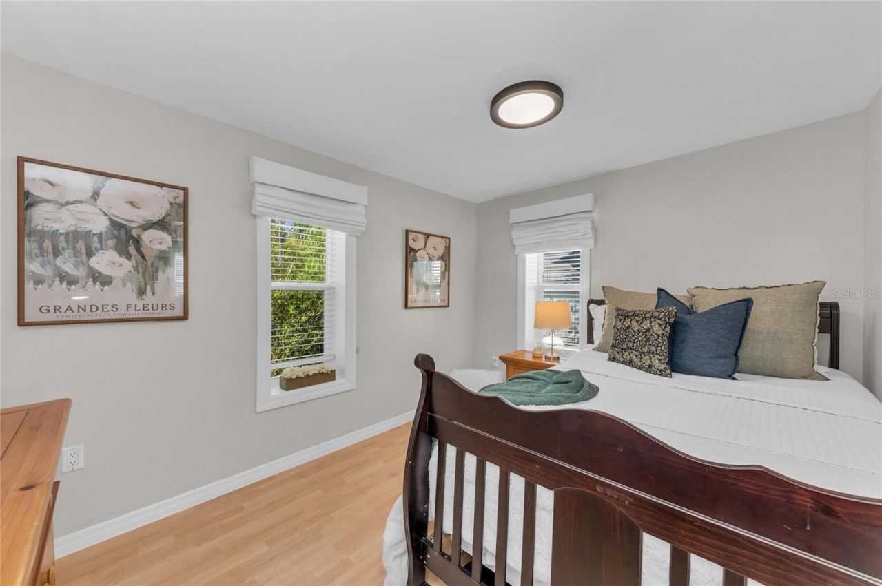 1611 Hyde Park Street, Sarasota, FL 34239 Photo